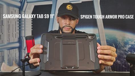 s9 plus spigen tough armor drop test|The best Samsung Galaxy Tab S9 Plus cases .